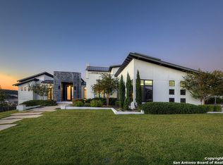 7103 Bella Rose, San Antonio, TX 78256