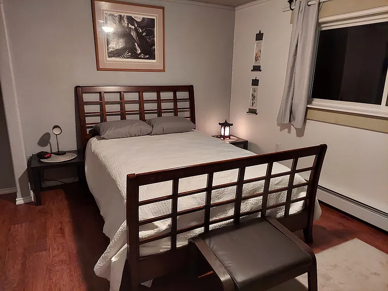 51075 Kenai Spur Hwy #4 — Photo 6