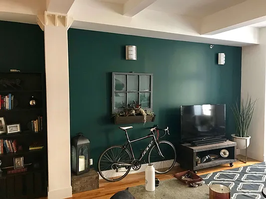 Rented by Owner | media 11