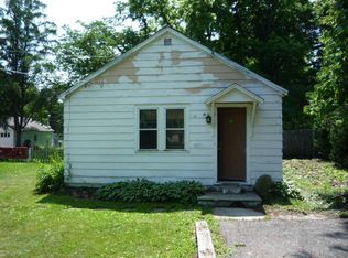 10087 W California Ave, Beach Park, IL 60099