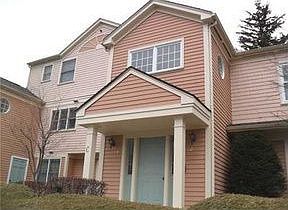 1st image of C4 Bristol Woods Dr