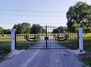 7001 Faulkner Lake Rd, North Little Rock, AR 72117