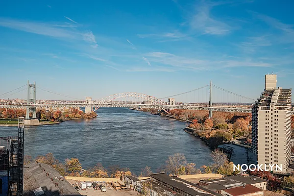 Rented by Nooklyn NYC LLC | media 19