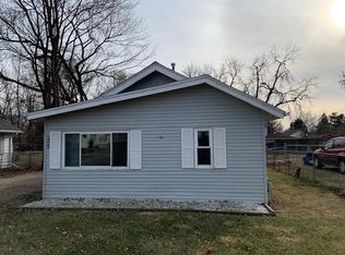 1320 Lewis Ave, Des Moines, IA 50315