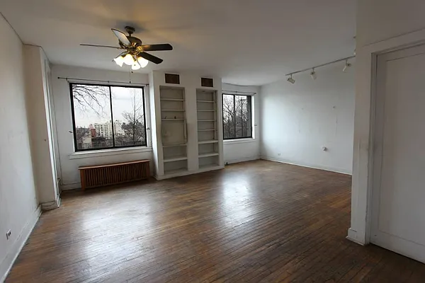 Sold by Keller Williams NYC | media 11