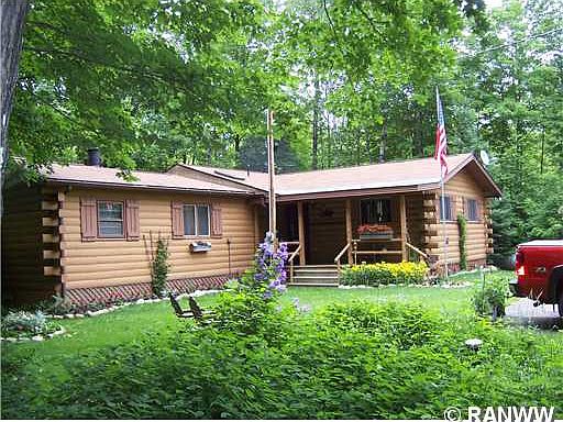 3rd image of W5116 Log Lodge Road