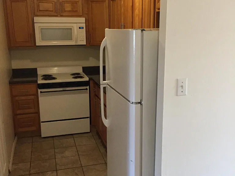 2285 Pileggi Rd #B — Photo 2