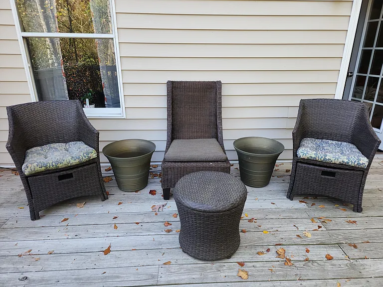 1701 Kayla Ct #1701 — Photo 46