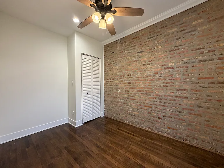 1139 S Western Ave #2F — Photo 6