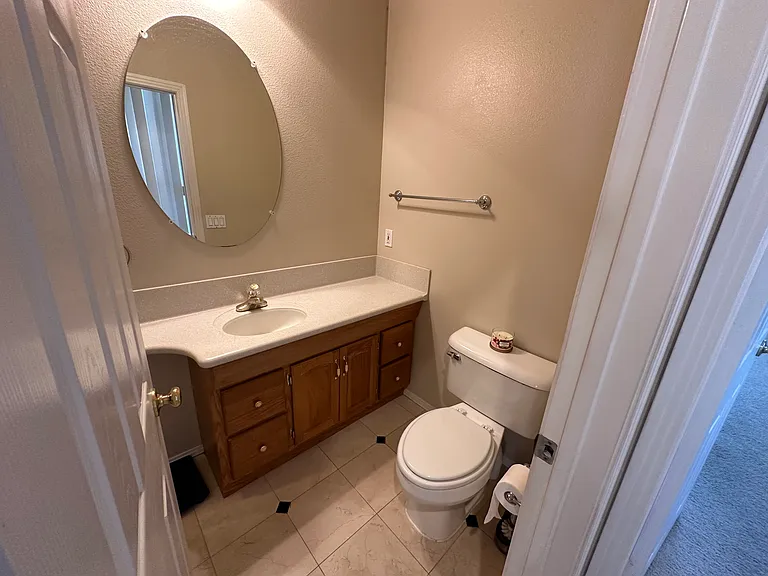 932 Torrey Pines Pl — Photo 5