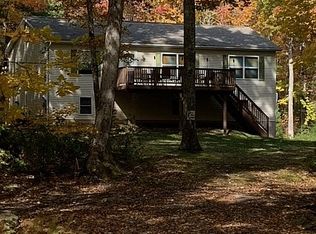 51 McClay Rd, Wurtsboro, NY 12790