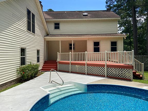 3rd image of 119 Ashley River Dr