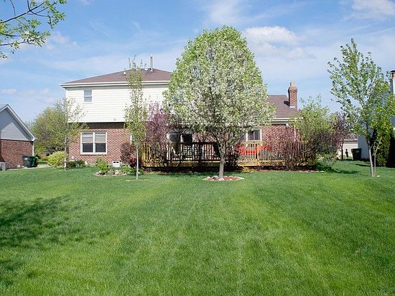 5th image of 14914 Cog Hill Ln
