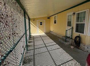 3807 Brookside Ln, Zephyrhills, FL 33541