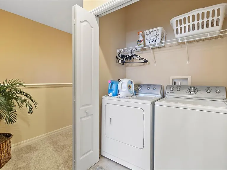 1331 Jonah Dr — Photo 25
