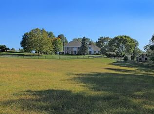 87 Fairmount Rd E, Tewksbury Twp, NJ 07830