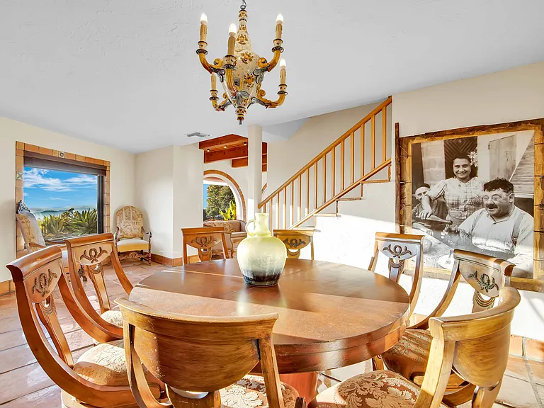 135 Loma Metisse Rd — Photo 11