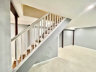 Rented by Pear NYC LLC