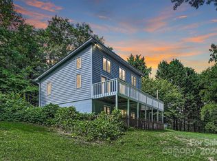 1234 Hardin Rd, Dallas, NC 28034