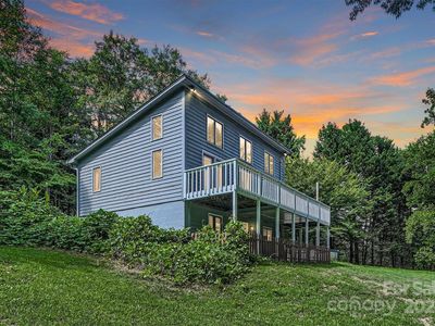 1234 Hardin Rd, Dallas, NC, 28034