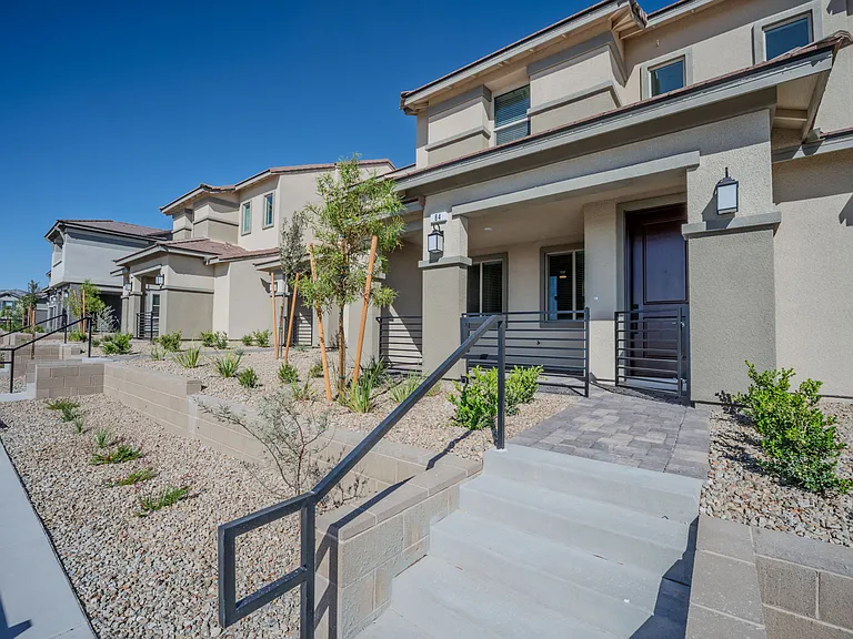 84 Hornbeck Lane - For Rent 2026 - updated-24_08072026