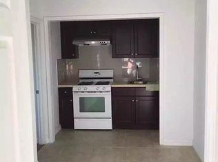 921 Lafayette St, San Gabriel, CA 91776