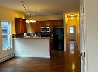 1326 E Gibson St, Scranton, PA 18510