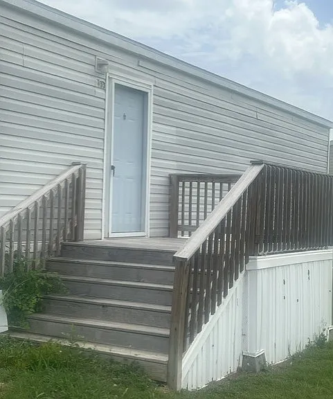 133 Buttercup Cir — Photo 1
