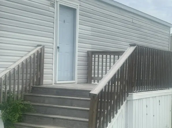 133 Buttercup Cir, Nolanville, TX 76559