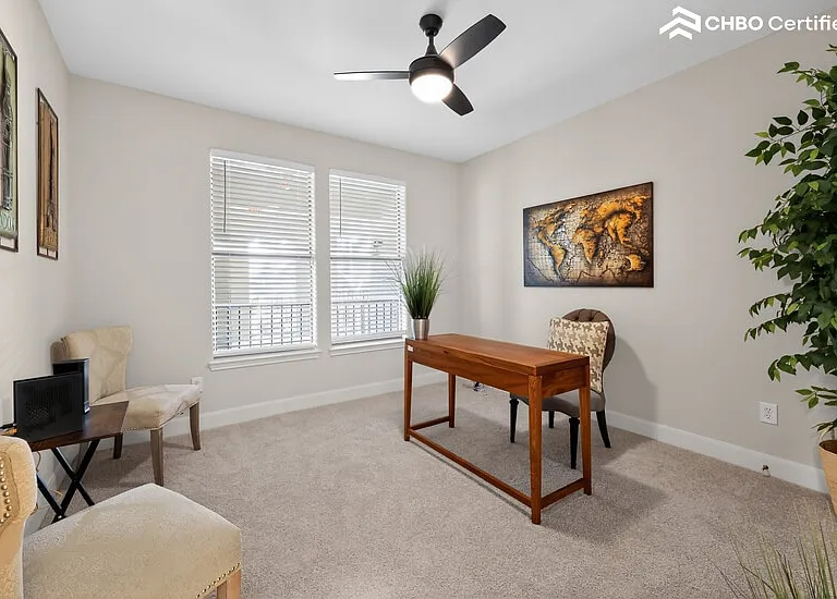 500 Waters Edge Dr #137 — Photo 39