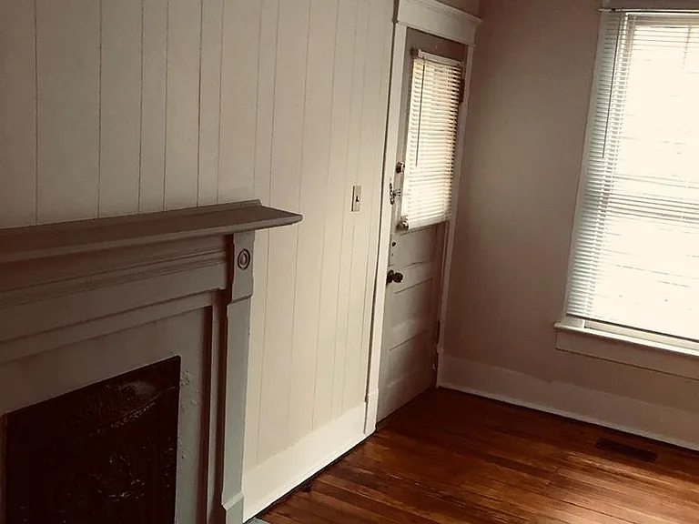 1905 Jefferson Ave — Photo 8