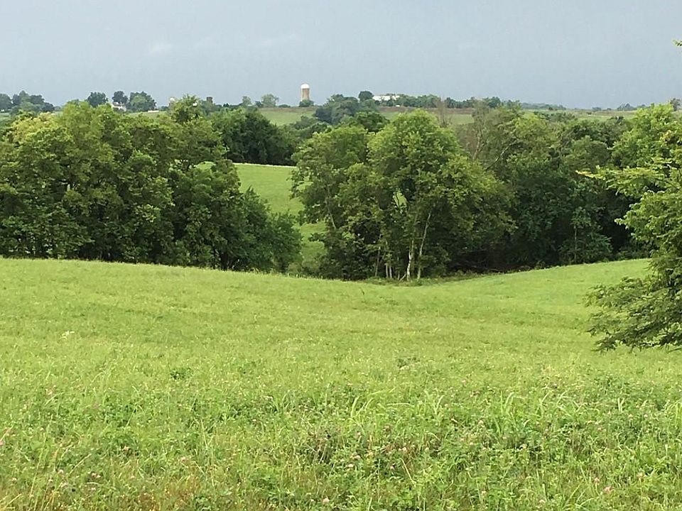 1st image of 5 Camp Branch Trl