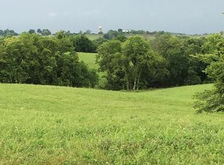 5 Camp Branch Trl, Taylorsville, KY 40071