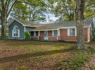 9621 State Highway 55, Florala, AL 36442