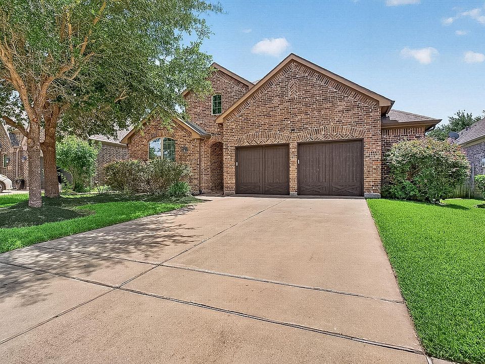 1st image of 6006 Hedgepark Dr