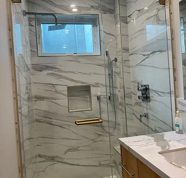 510 Benvenue Ave — Photo 19