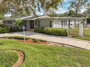 725 Easton Dr, Lakeland, FL 33803