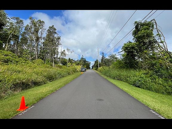 4th image of Maikoiko St Lot 924
