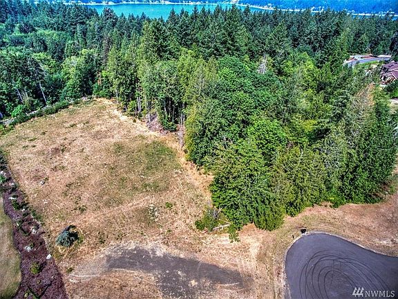2nd image of 3743 Jester Ct NW