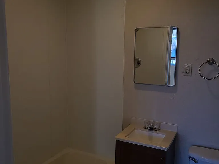 174 E Flaming Gorge Way — Photo 13