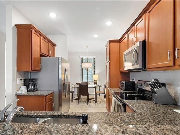 4th image of 15102 Palmer Lake CIR #105