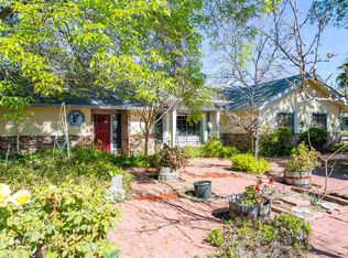 5113 Concord Blvd, Concord, CA 94521