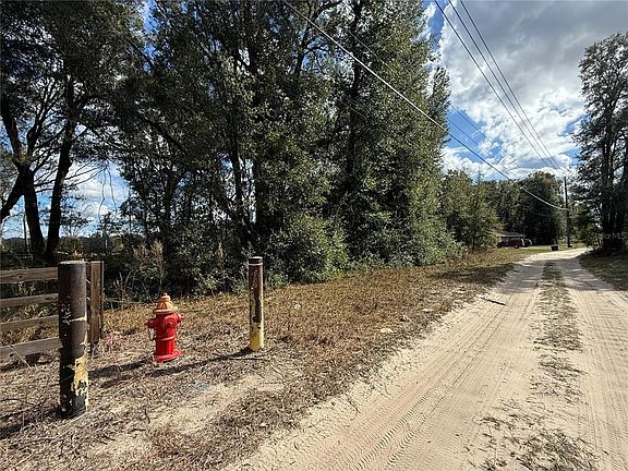 5th image of 1467 NW 52ND AVENUE LOT 230