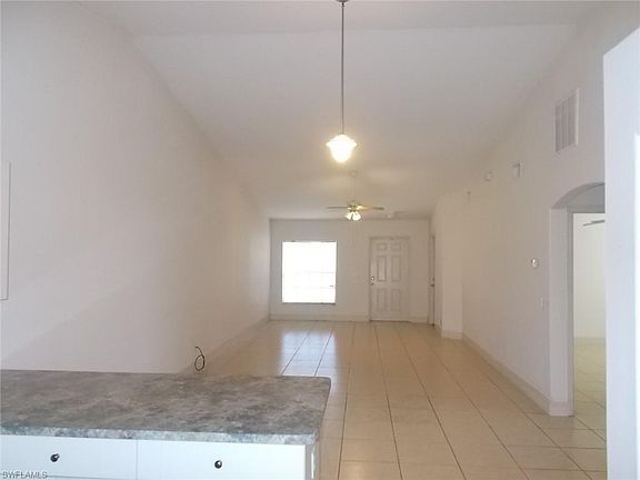4th image of 3826 SW 8th Pl