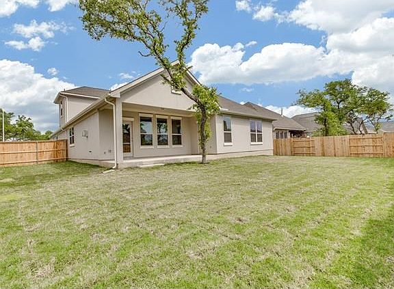 4th image of 1616 Hollowback Dr