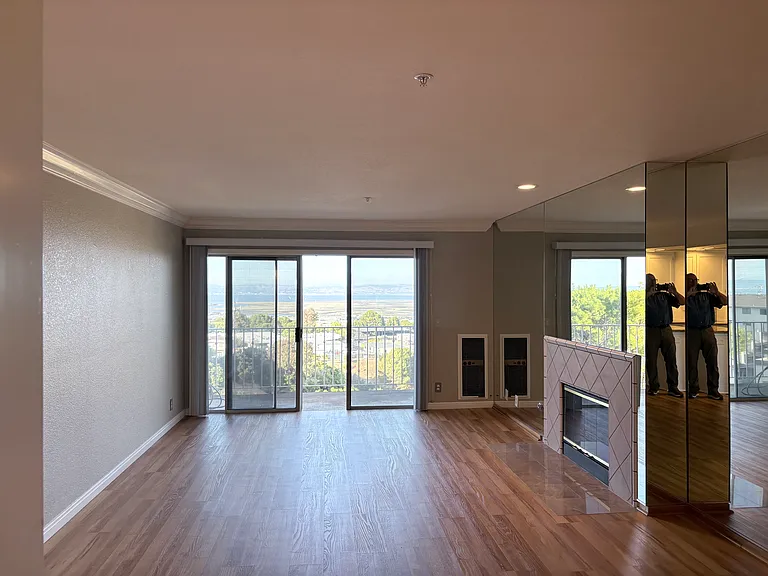 416 Portofino Dr #303 — Photo 17