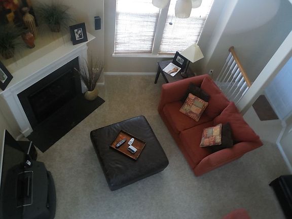 5th image of 101 Buttonwood Ln