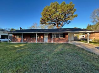 129 Lee St, Columbus, MS 39702