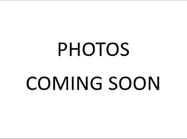 220 E 54th St APT 5E, New York, NY 10022