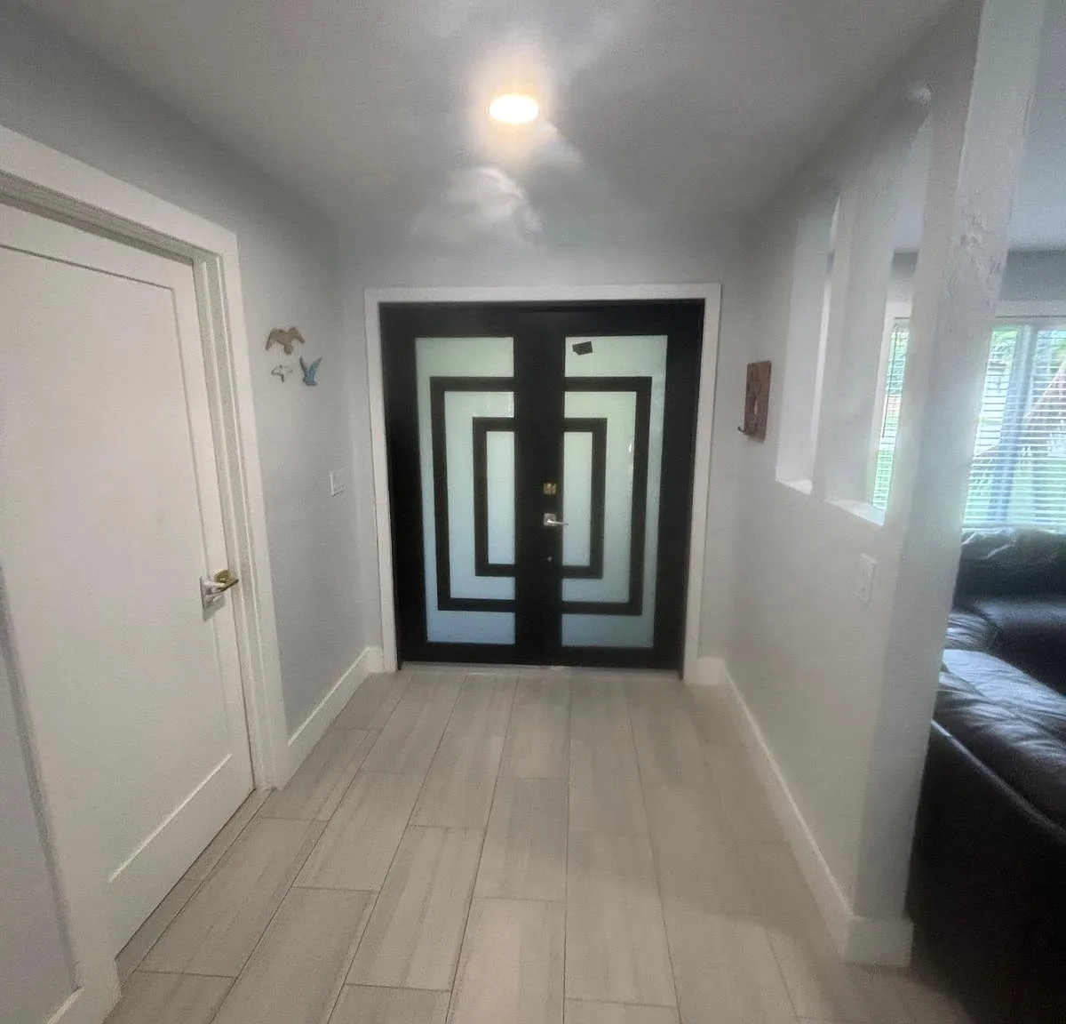 27157 Edenbridge Ct — Photo 2